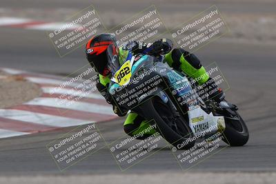 media/Apr-12-2025-CRA (Sat) [[f57db7448a]]/Races/Race 7/